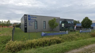agence à chalon sur saone