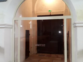 Expert en pose de fenêtres à Chalon-sur-Saône - Isolation thermique