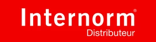 Logo Internorm