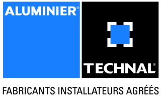 Logo technal