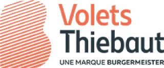 logo thiebaut