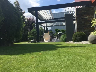 Permis de construire ou simple déclaration : ce que dit la loi