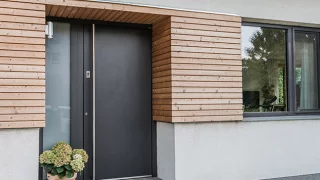porte-entree-chalon-saone-design