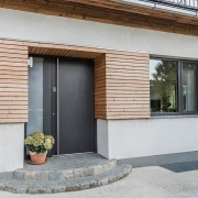 porte-entree-chalon-saone-design