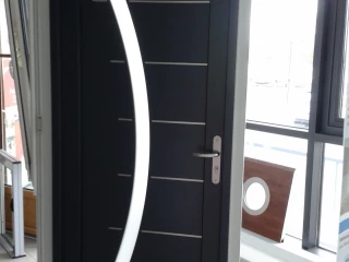 porte-entree-isolante-chalon