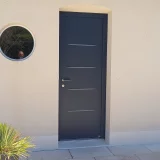 porte-entree-aluminium-chalon