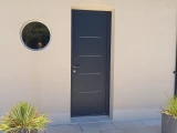 porte-entree-aluminium-chalon