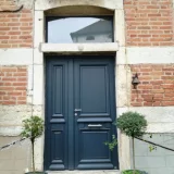 installation-porte-entree-chalon-saone