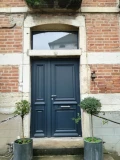 installation-porte-entree-chalon-saone