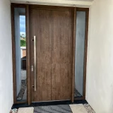 porte-entree-bois-bourgogne