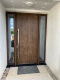 porte-entree-bois-bourgogne