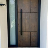 porte-entree-bois-chalon-saone