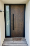 porte-entree-bois-chalon-saone