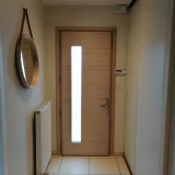 expert-porte-entree-chalon-saone