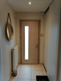expert-porte-entree-chalon-saone