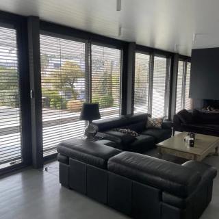 Les avantages de nos produits