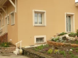 volet-roulant-securite-chalon