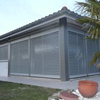 volet-roulant-motorise-chalon