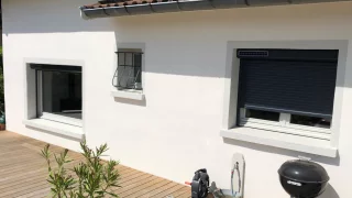 volet-roulant-chalon-saone